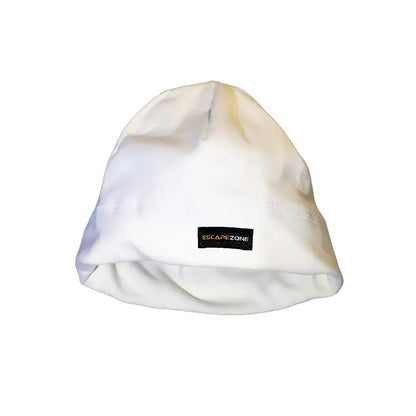 EscapeZone Kids Faraday Beanie