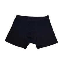 EscapeZone EMF Blocking Boxer