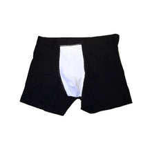 EscapeZone EMF Blocking Boxer