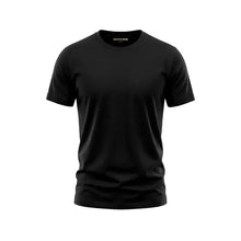 EscapeZone Men EMF Blocking T-Shirt - Grey