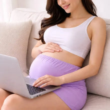 EscapeZone EMF Maternity Shield