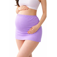 EscapeZone EMF Maternity Shield