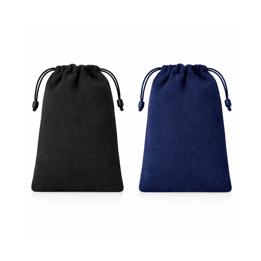 EscapeZone EMF Barrier Pouch for Cell Phones