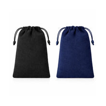 EscapeZone EMF Barrier Pouch for Cell Phones