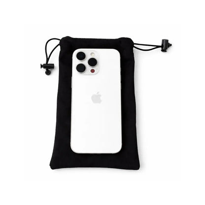 EscapeZone EMF Barrier Pouch for Cell Phones