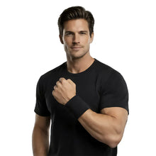 EscapeZone EMF Barrier Wrist band