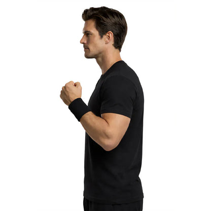 EscapeZone EMF Barrier Wrist band