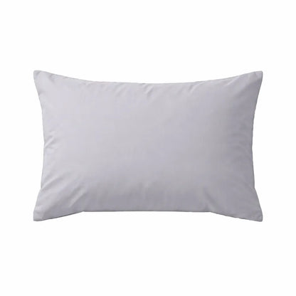 EscapeZone Luxurious Anti-Microbial Silver Lined Pillowcase