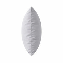 EscapeZone Luxurious Anti-Microbial Silver Lined Pillowcase
