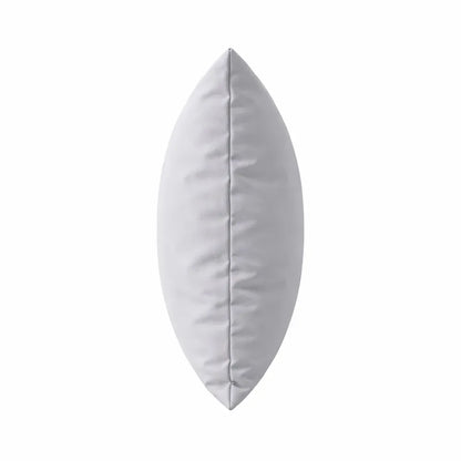 EscapeZone Luxurious Anti-Microbial Silver Lined Pillowcase