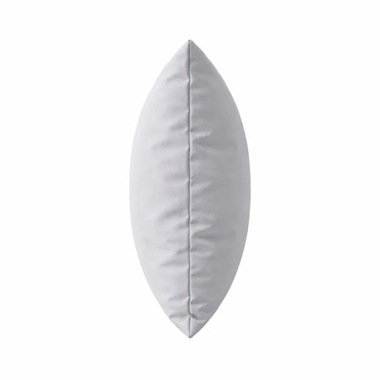 EscapeZone Luxurious Anti-Microbial Silver Lined Pillowcase