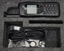 Iridium Satellite Phone Custom Foam for SE-300 or Pelican 1200