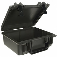 SE-300 Waterproof Hard Case - No Foam